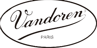 vandoren