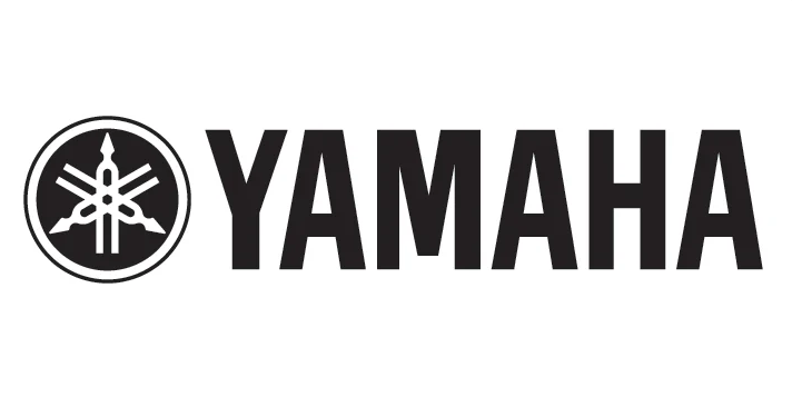 logoyamaha