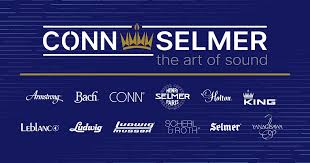 connselmer