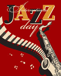 jazz