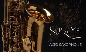 selmer