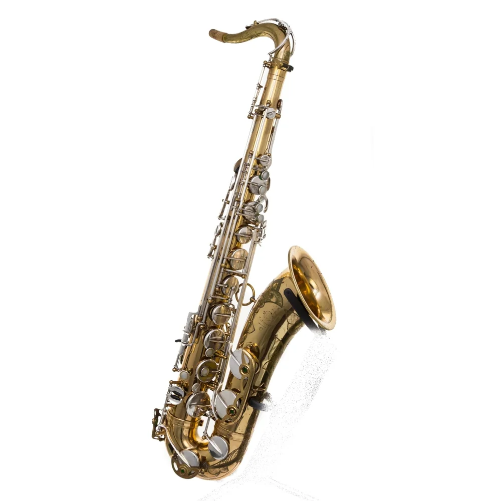 saxotenor